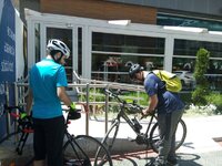 WhatsApp Image 2018-04-29 at 15.54.06 (1).jpeg