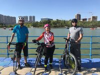 WhatsApp Image 2018-04-28 at 19.08.48.jpeg