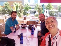 WhatsApp Image 2018-04-28 at 15.44.54.jpeg