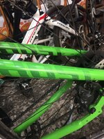 WhatsApp Image 2018-04-30 at 14.34.57.jpeg