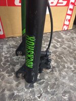 WhatsApp Image 2018-04-30 at 14.34.58(1).jpeg