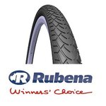 rubena-mitas-valrus-700x40-bisiklet-yol-dis-lastik__1201288265451885.jpg
