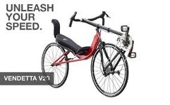 upload_2018-5-1_11-46-31.jpeg upload_2018-5-1_11-46-31.jpeg