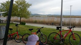 20180502_163419.jpg 20180502_163419.jpg