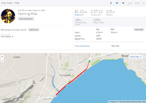 Opera Anlık Görüntü_2018-05-02_213901_www.strava.com.png Opera Anlık Görüntü_2018-05-02_213901_www.strava.com.png