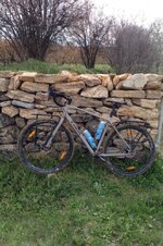 IMG-20180502-WA0007.jpg