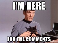 im-here-for-the-comments.jpg
