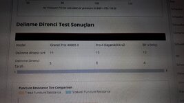 20180429_224058.jpg 20180429_224058.jpg