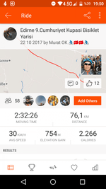 Ekran görüntüleri_20180504-195017.png