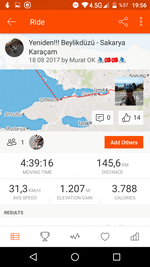 Ekran görüntüleri_20180504-195608.png