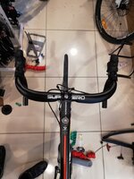 deda_superzero (3).jpg