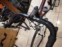 deda_superzero (2).jpg