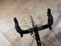 deda_superzero (1).jpg