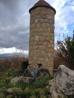 IMG-20180505-WA0021.jpg
