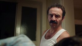 Bana-Masal-Anlatma-Yılmaz-Erdoğan.jpg Bana-Masal-Anlatma-Yılmaz-Erdoğan.jpg