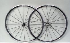 c22a-jant.jpg