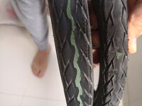 IMG-20180507-WA0021.jpg