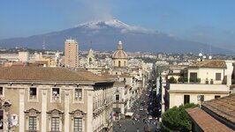 Catania_8.jpg