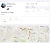 Ekran Alıntısı.JPG