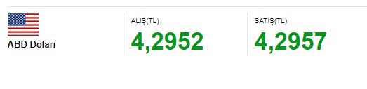 dolar.png