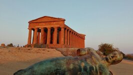 Agrigento_1.jpg