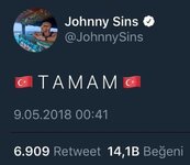 Screenshot_20180509-115125.jpg