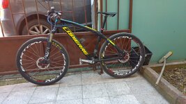 P2BNdVr.jpg P2BNdVr.jpg
