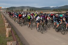 18SaganFondo0207-768x512.jpg