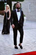 arda-turan-kısa-paça-pantolon-giydi-676x1024.jpg arda-turan-kısa-paça-pantolon-giydi-676x1024.jpg