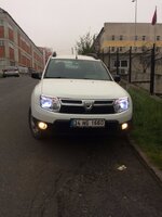 WhatsApp Image 2018-05-10 at 10.34.55.jpeg