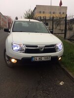 WhatsApp Image 2018-05-10 at 10.34.56.jpeg