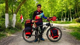 LRM_EXPORT_20180503_124957.jpg