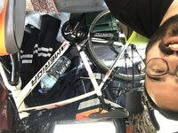 88A91465-0458-4767-9D90-53E31D5AF6E7.jpeg