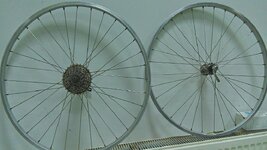 2018-05-11_21-12-46_HDR.jpg