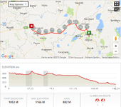 Tur 1.gün.png Tur 1.gün.png