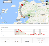 Tur 5. gün.png Tur 5. gün.png