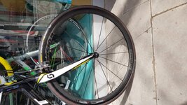 20180309_151545 (1).jpg