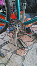 2018-05-12_10-04-47_HDR.jpg