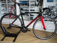 1485351688-28.jpg 1485351688-28.jpg