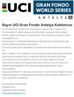 Ekran Alıntısı.JPG