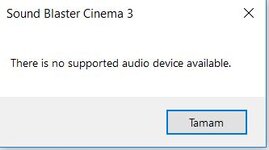 Ekran Alıntısı1.JPG