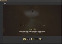 Ekran Alıntısı2.JPG