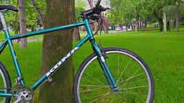 2018-05-12_12-59-15_HDR.jpg