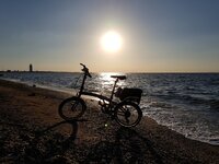 20180512_191147.jpg