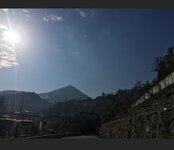 068B2C88-7930-42B8-B65E-C72ED1A11152.jpeg