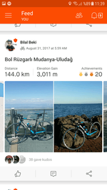 Screenshot_20180514-113923.png