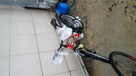 20180514_195950.jpg