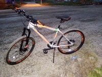 20180506_200825.jpg