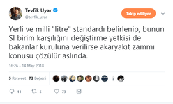 Adsız.png