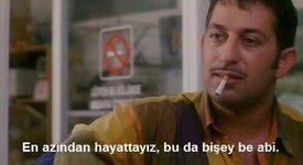 D0BAC30B-BC1D-47BE-8FC5-D9D1B4A1CE39.jpeg D0BAC30B-BC1D-47BE-8FC5-D9D1B4A1CE39.jpeg